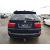 2009 BMW X5