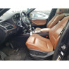 2009 BMW X5