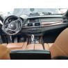 2009 BMW X5