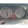 2009 BMW X5