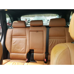 2009 BMW X5