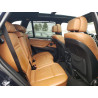 2009 BMW X5