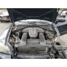 2009 BMW X5