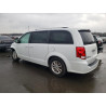 2019 DODGE CARAVAN