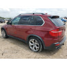 2010 BMW X5 5UXFE8C56AL310606 50370463