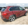 2010 BMW X5 5UXFE8C56AL310606 50370463