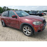2010 BMW X5 5UXFE8C56AL310606 50370463