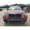 2010 BMW X5 5UXFE8C56AL310606 50370463
