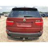 2010 BMW X5 5UXFE8C56AL310606 50370463