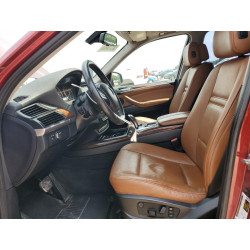 2010 BMW X5 5UXFE8C56AL310606 50370463