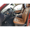 2010 BMW X5 5UXFE8C56AL310606 50370463
