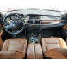 2010 BMW X5 5UXFE8C56AL310606 50370463
