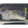 2010 BMW X5 5UXFE8C56AL310606 50370463