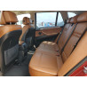 2010 BMW X5 5UXFE8C56AL310606 50370463