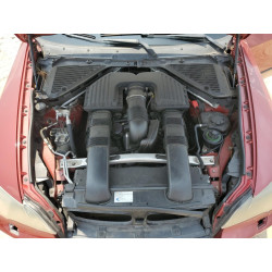 2010 BMW X5 5UXFE8C56AL310606 50370463