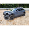2022 MAZDA CX30 3MVDMBCL4NM421794 55774693