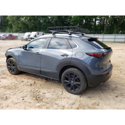 2022 MAZDA CX30 3MVDMBCL4NM421794 55774693