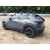 2022 MAZDA CX30 3MVDMBCL4NM421794 55774693