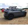 2022 MAZDA CX30 3MVDMBCL4NM421794 55774693