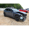 2022 MAZDA CX30 3MVDMBCL4NM421794 55774693