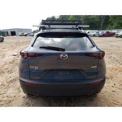 2022 MAZDA CX30 3MVDMBCL4NM421794 55774693