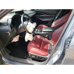 2022 MAZDA CX30 3MVDMBCL4NM421794 55774693