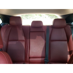 2022 MAZDA CX30 3MVDMBCL4NM421794 55774693