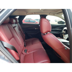 2022 MAZDA CX30 3MVDMBCL4NM421794 55774693