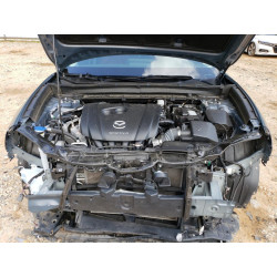 2022 MAZDA CX30 3MVDMBCL4NM421794 55774693