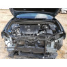 2022 MAZDA CX30 3MVDMBCL4NM421794 55774693