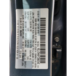 2022 MAZDA CX30 3MVDMBCL4NM421794 55774693