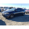 2013 DODGE DART