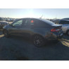 2013 DODGE DART