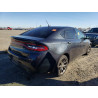 2013 DODGE DART
