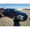 2013 DODGE DART
