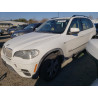 2011 BMW X5