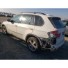 2011 BMW X5