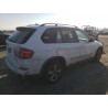 2011 BMW X5