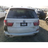 2011 BMW X5