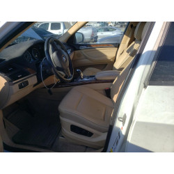 2011 BMW X5