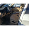 2011 BMW X5