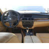 2011 BMW X5