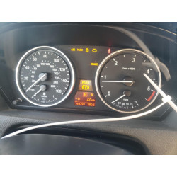 2011 BMW X5