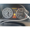 2011 BMW X5