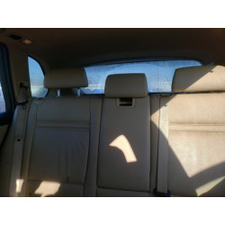 2011 BMW X5