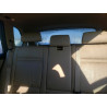 2011 BMW X5
