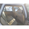 2011 BMW X5