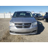 2016 DODGE CARAVAN