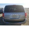 2016 DODGE CARAVAN
