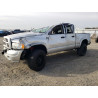 2005 DODGE RAM 2500